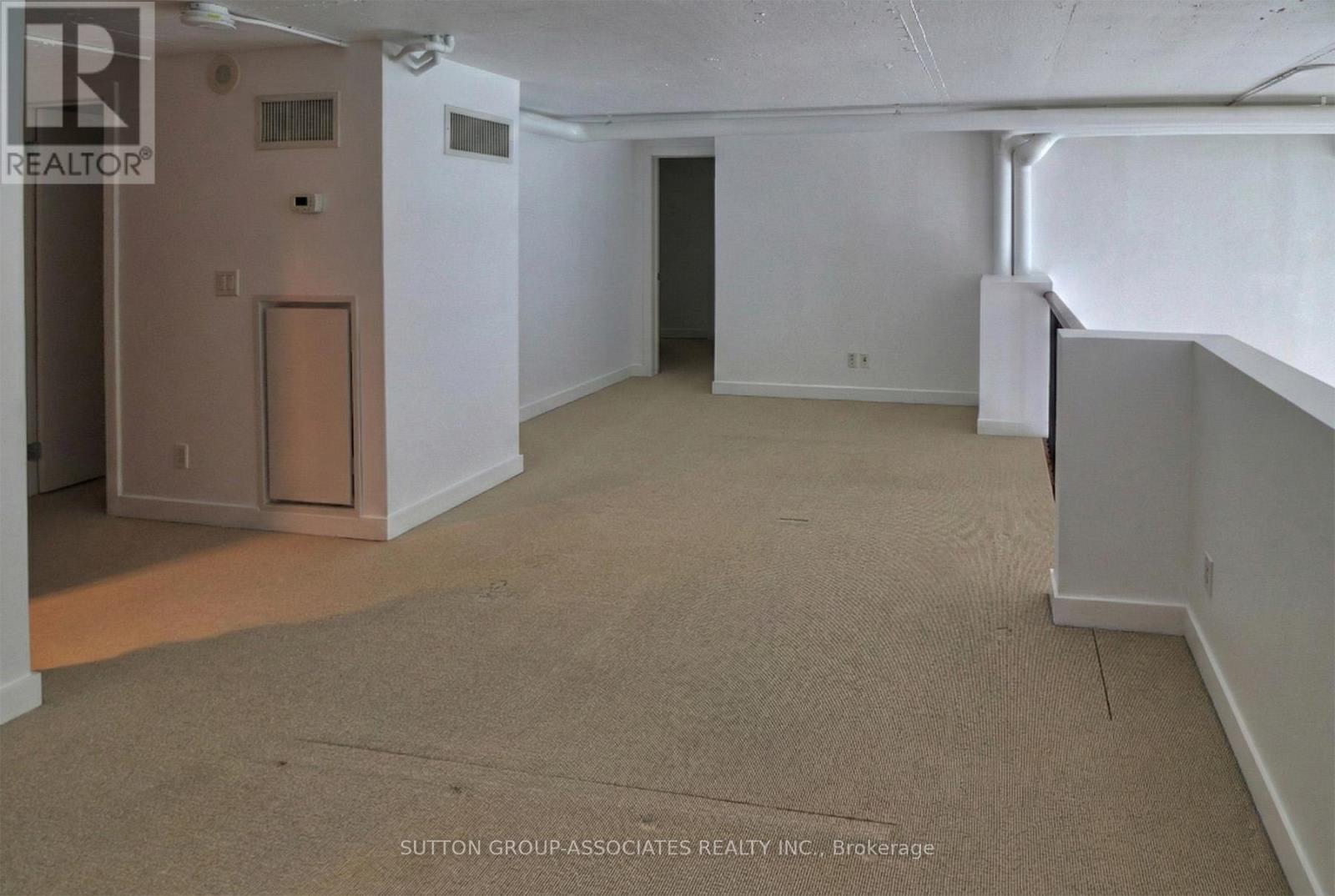 109 - 2 Fieldway Road, Toronto, Ontario  M8Z 0B9 - Photo 12 - W12730872