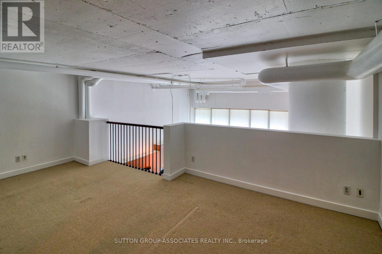 109 - 2 Fieldway Road, Toronto, Ontario  M8Z 0B9 - Photo 13 - W12730872