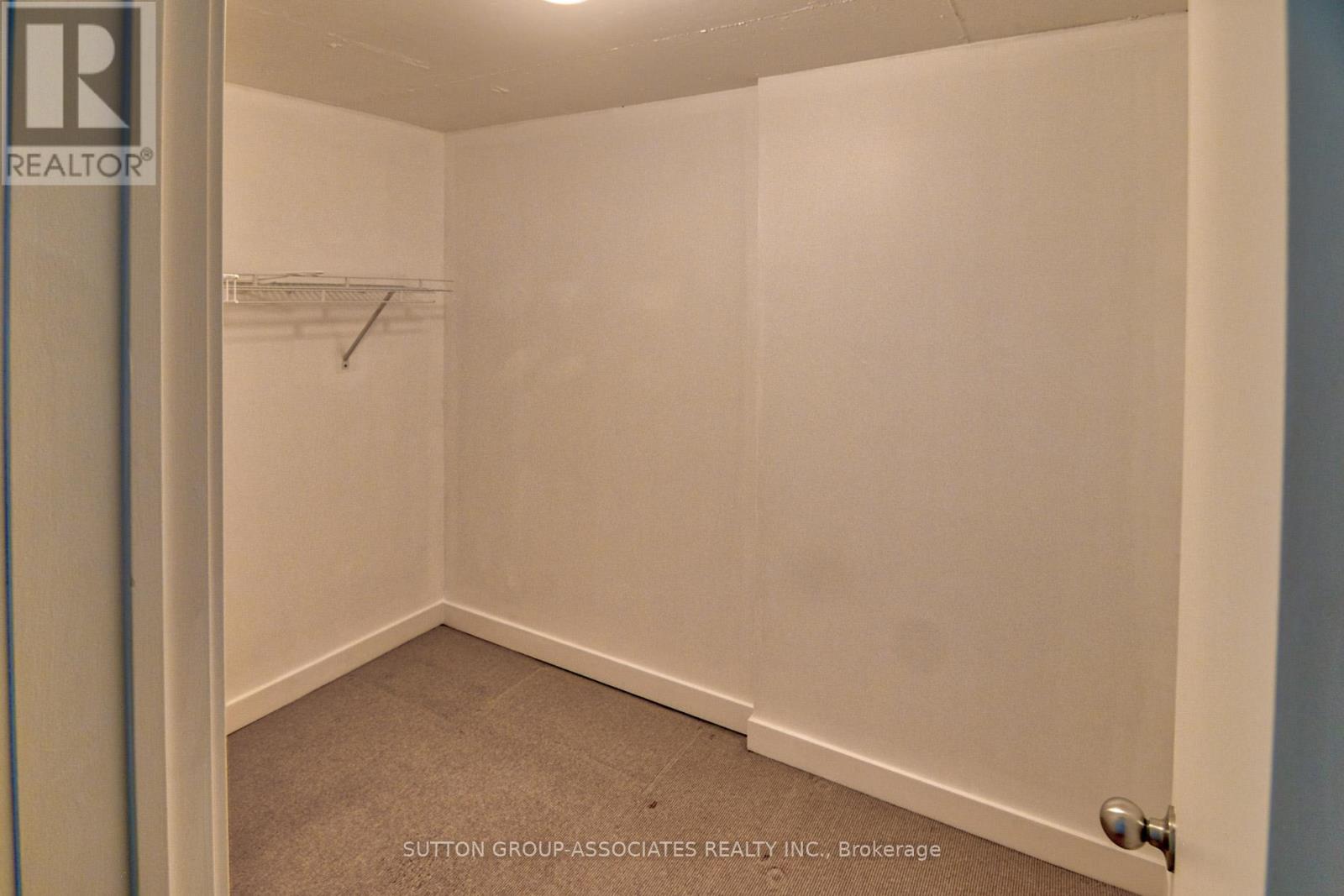 109 - 2 Fieldway Road, Toronto, Ontario  M8Z 0B9 - Photo 14 - W12730872