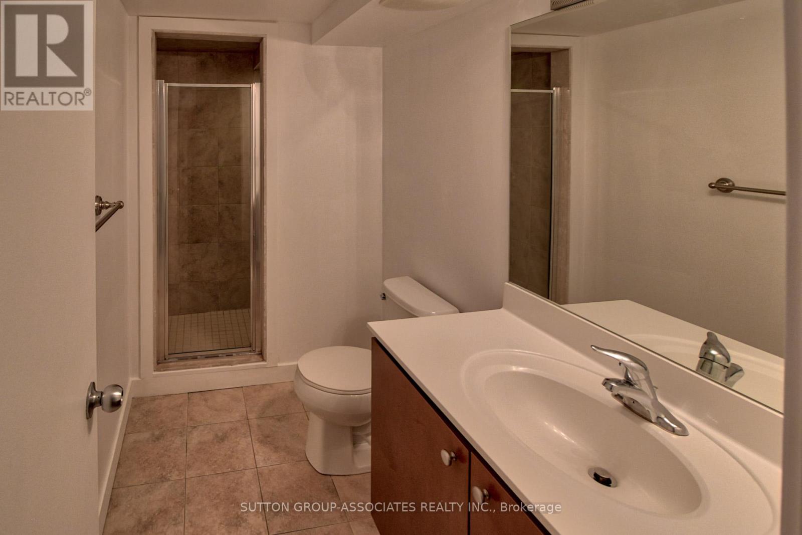 109 - 2 Fieldway Road, Toronto, Ontario  M8Z 0B9 - Photo 15 - W12730872