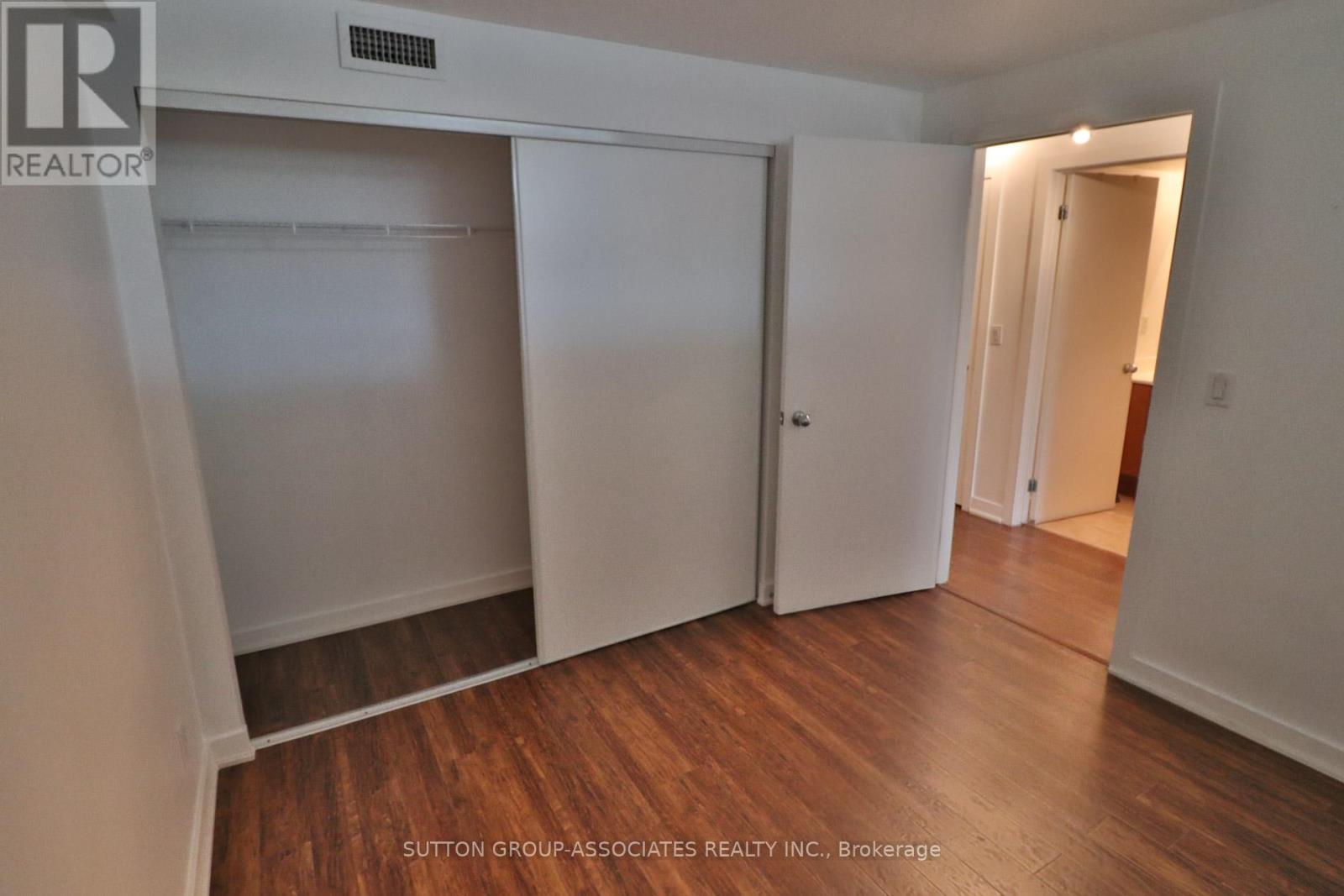 109 - 2 Fieldway Road, Toronto, Ontario  M8Z 0B9 - Photo 16 - W12730872