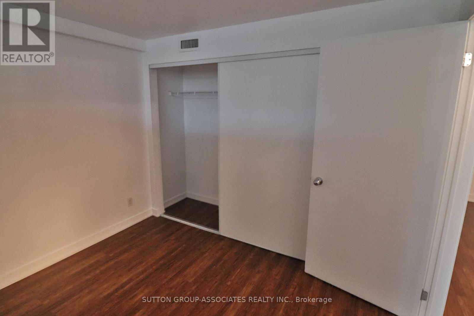 109 - 2 Fieldway Road, Toronto, Ontario  M8Z 0B9 - Photo 17 - W12730872