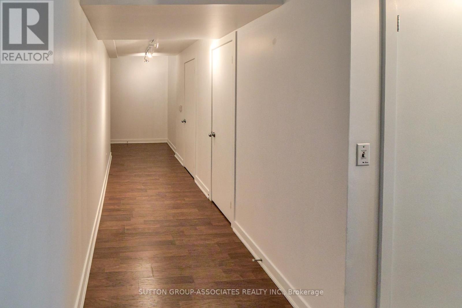 109 - 2 Fieldway Road, Toronto, Ontario  M8Z 0B9 - Photo 20 - W12730872