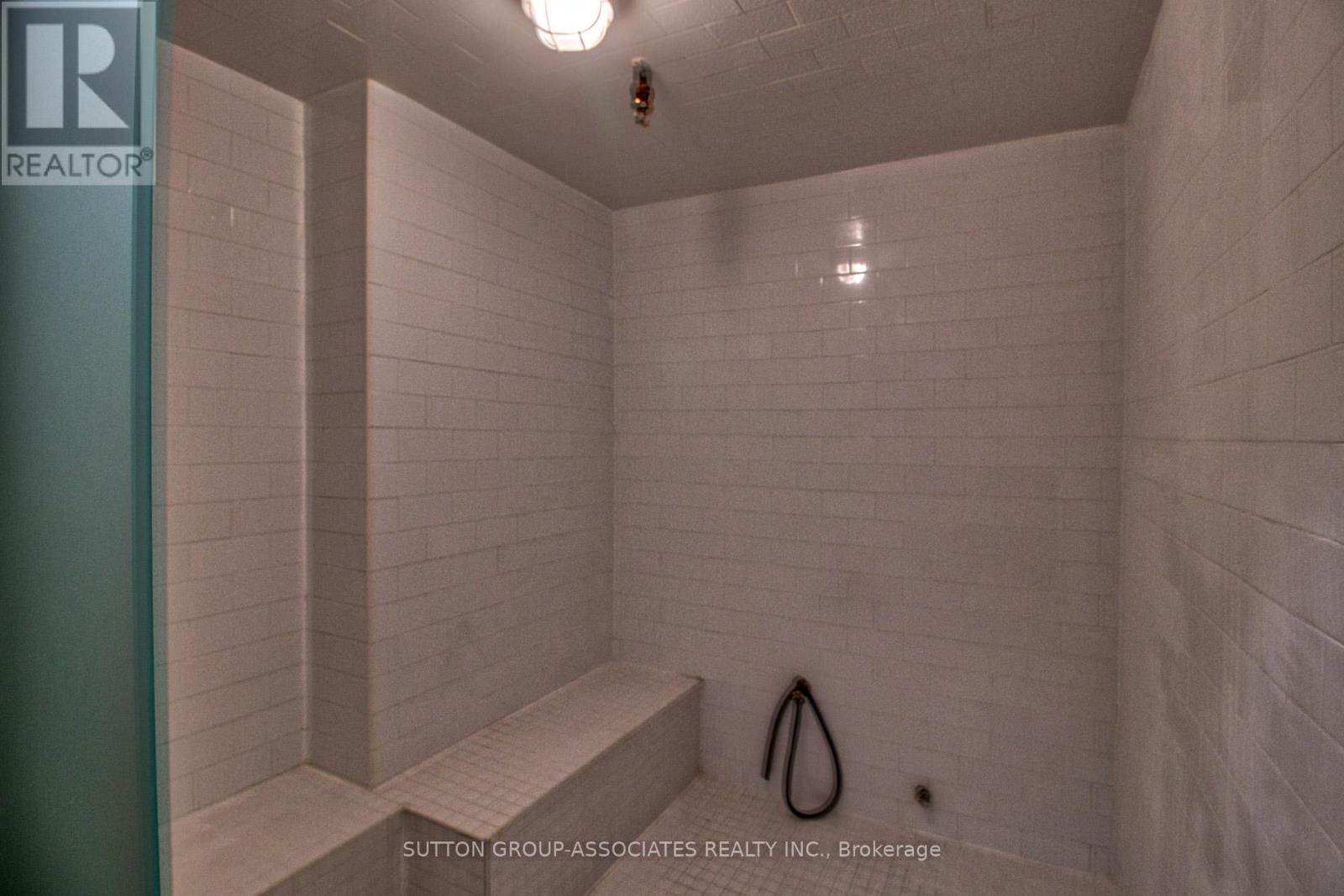 109 - 2 Fieldway Road, Toronto, Ontario  M8Z 0B9 - Photo 23 - W12730872