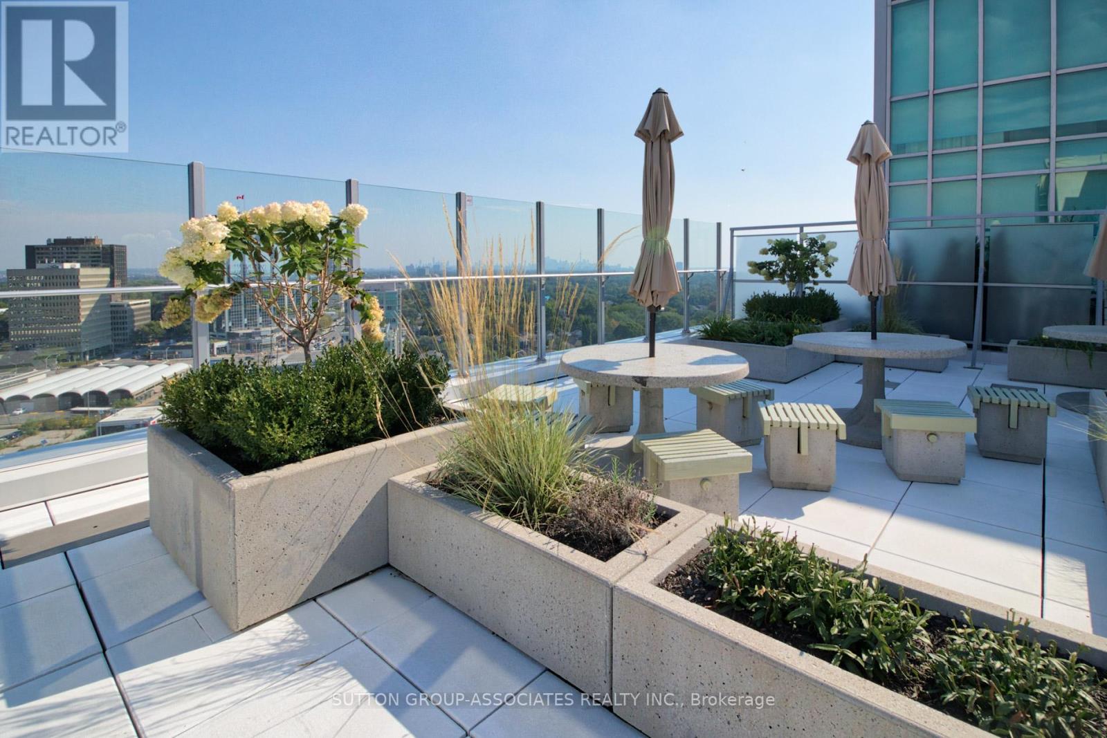 109 - 2 Fieldway Road, Toronto, Ontario  M8Z 0B9 - Photo 24 - W12730872