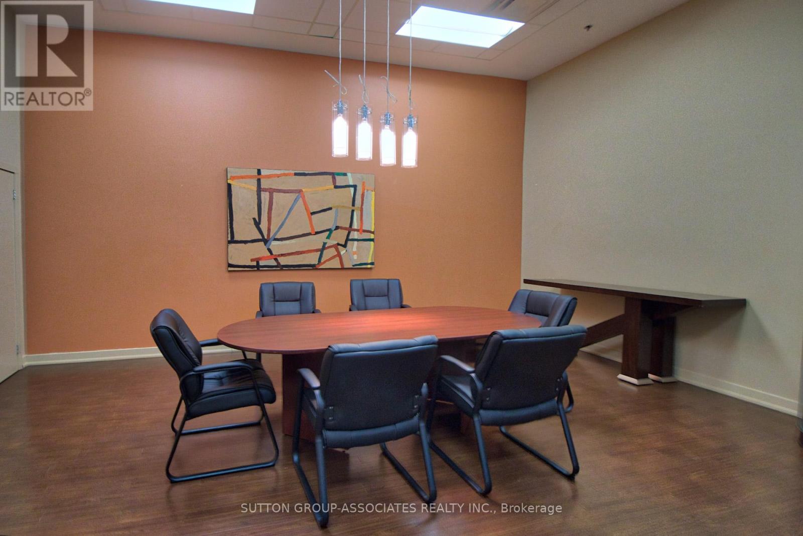 109 - 2 Fieldway Road, Toronto, Ontario  M8Z 0B9 - Photo 26 - W12730872