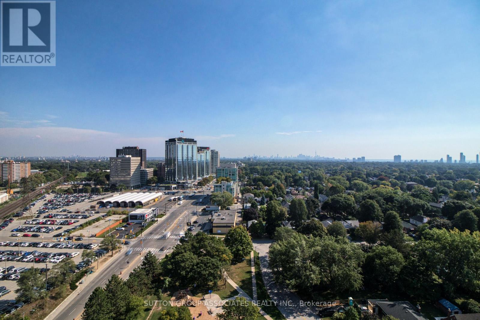 109 - 2 Fieldway Road, Toronto, Ontario  M8Z 0B9 - Photo 28 - W12730872