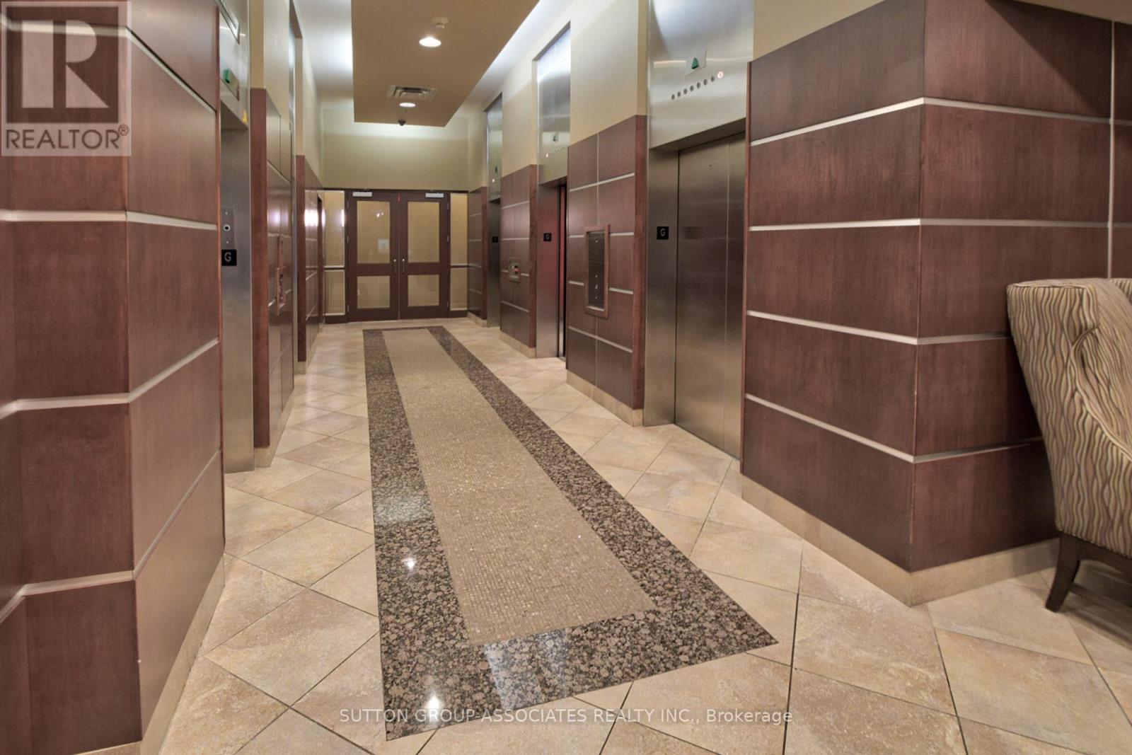 109 - 2 Fieldway Road, Toronto, Ontario  M8Z 0B9 - Photo 33 - W12730872