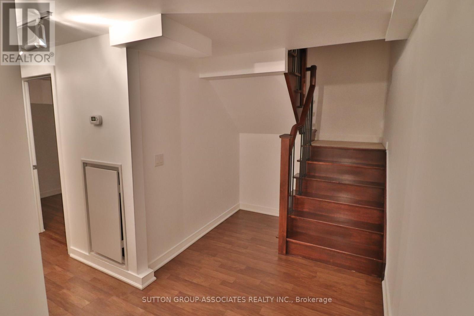 109 - 2 Fieldway Road, Toronto, Ontario  M8Z 0B9 - Photo 9 - W12730872