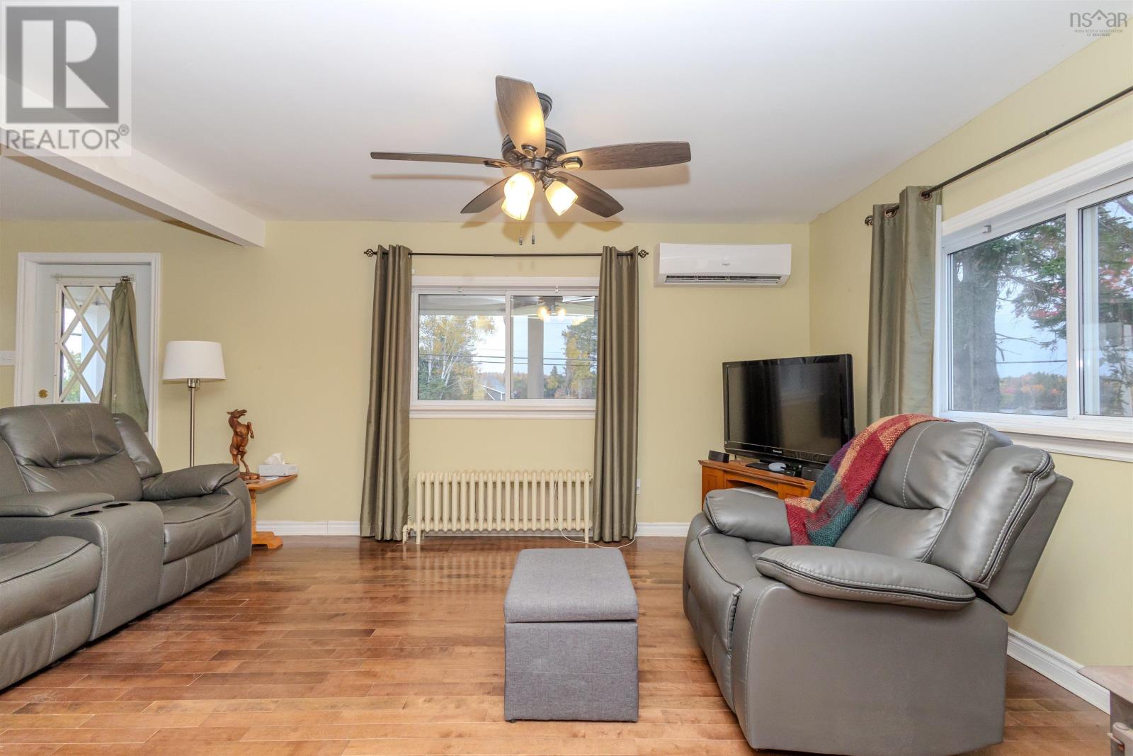 328 Brickyard Road, Cape Breton, Nova Scotia  B1K 2R7 - Photo 22 - 202601516