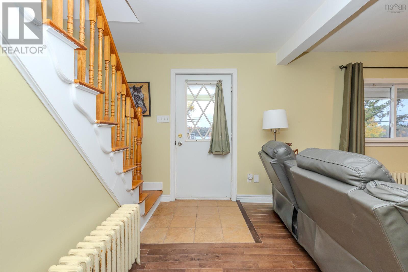 328 Brickyard Road, Cape Breton, Nova Scotia  B1K 2R7 - Photo 20 - 202601516