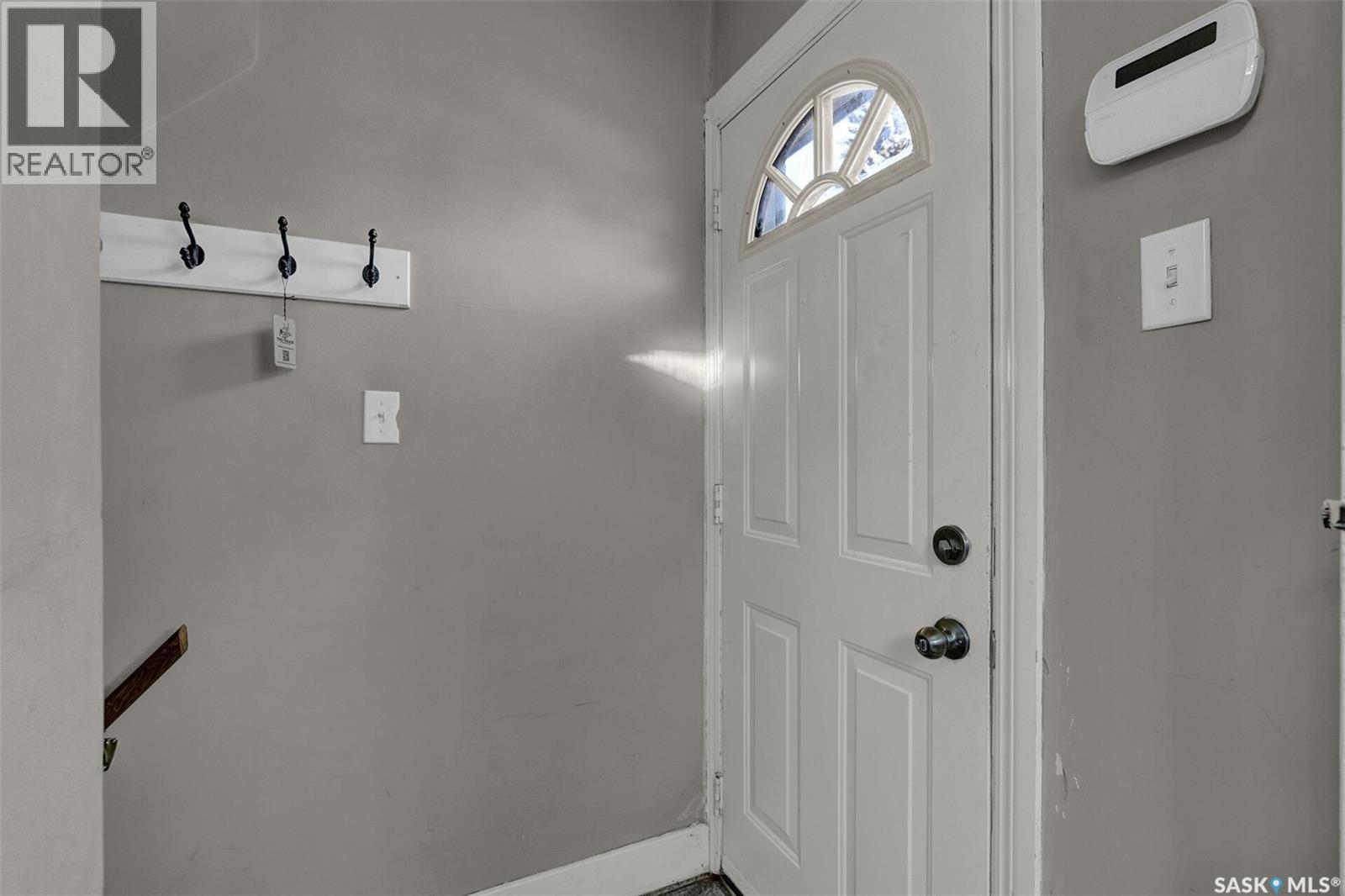 2645 Broder Street, Regina, Saskatchewan  S4N 3T6 - Photo 20 - SK025791