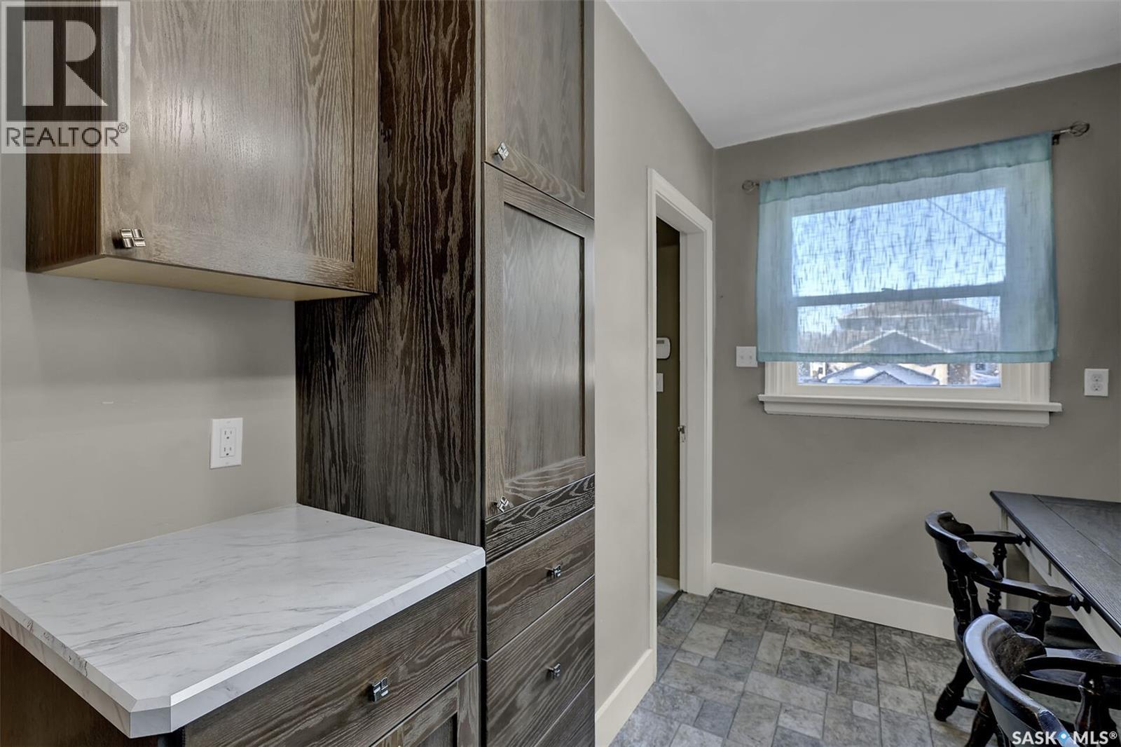 2645 Broder Street, Regina, Saskatchewan  S4N 3T6 - Photo 16 - SK025791