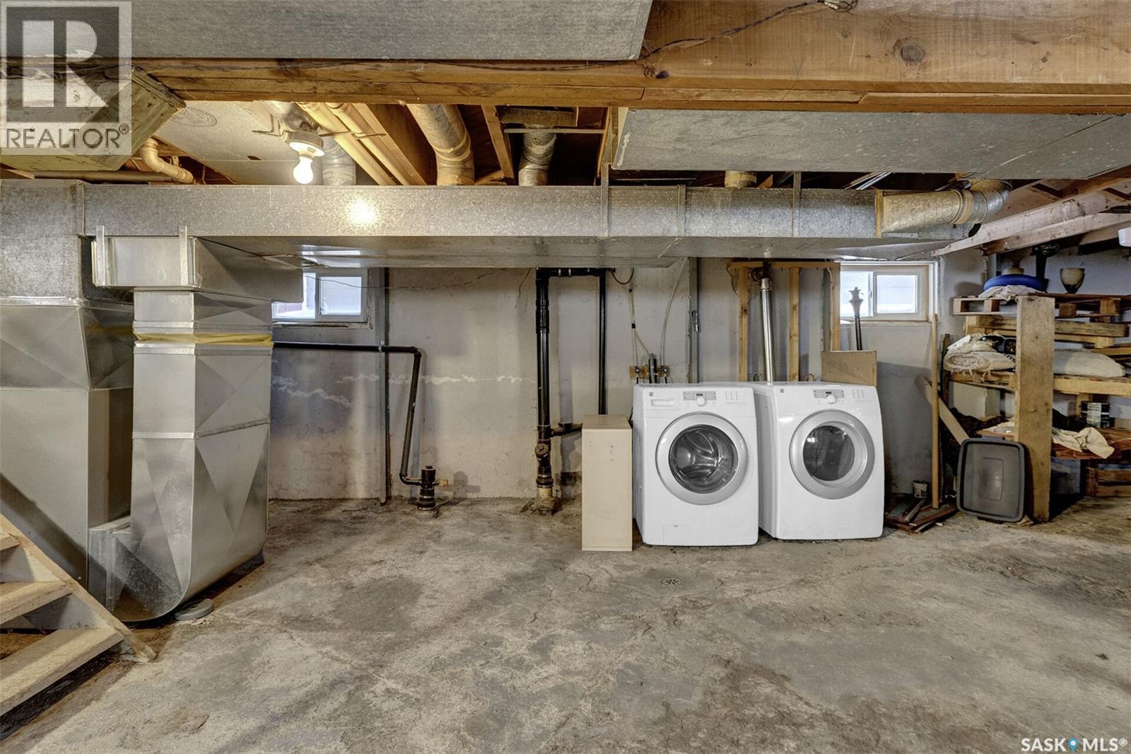 2645 Broder Street, Regina, Saskatchewan  S4N 3T6 - Photo 21 - SK025791