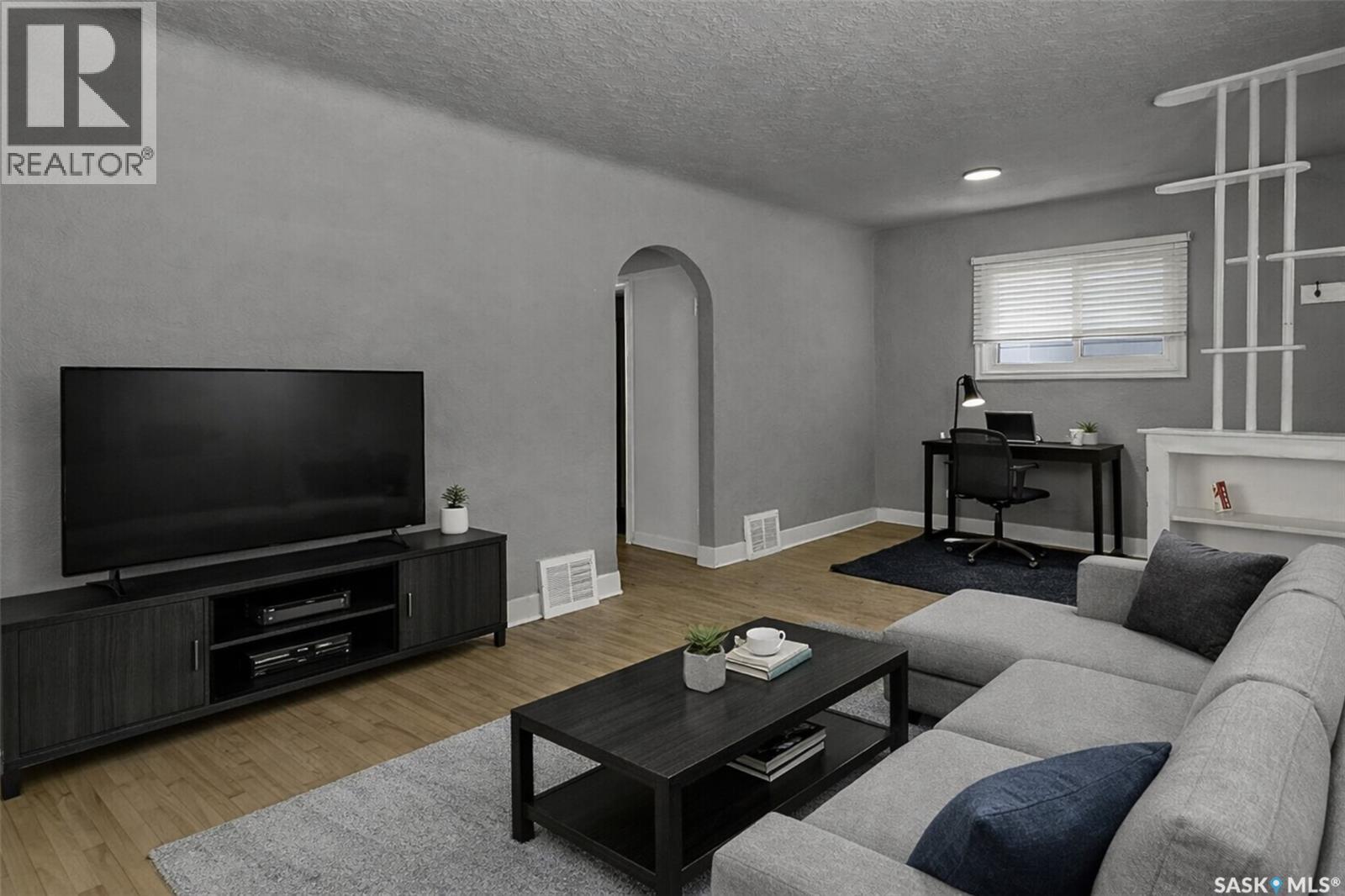 2645 Broder Street, Regina, Saskatchewan  S4N 3T6 - Photo 26 - SK025791