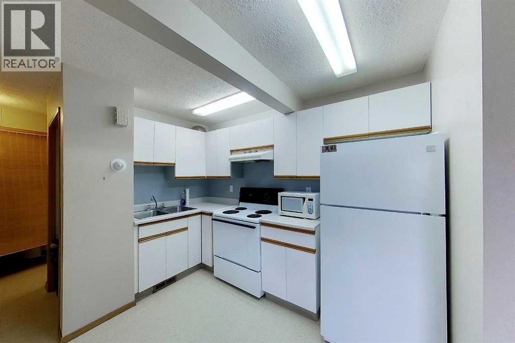 5015 7 Avenue, Edson, Alberta  T7E 1N7 - Photo 22 - A2123708