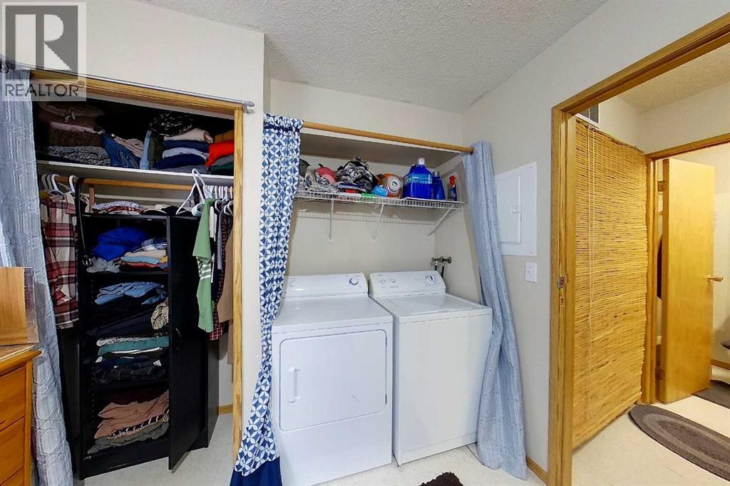 5015 7 Avenue, Edson, Alberta  T7E 1N7 - Photo 11 - A2123708