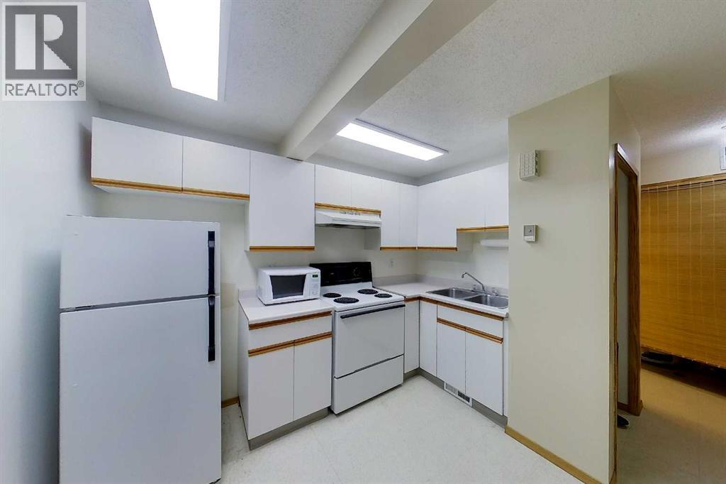 5015 7 Avenue, Edson, Alberta  T7E 1N7 - Photo 15 - A2123708