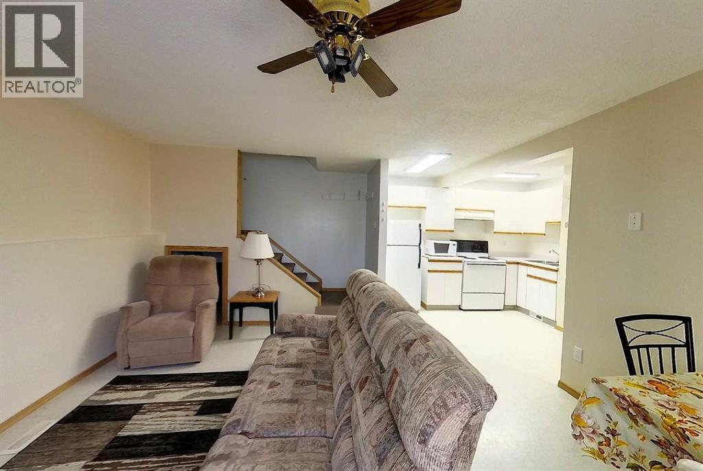 5015 7 Avenue, Edson, Alberta  T7E 1N7 - Photo 13 - A2123708