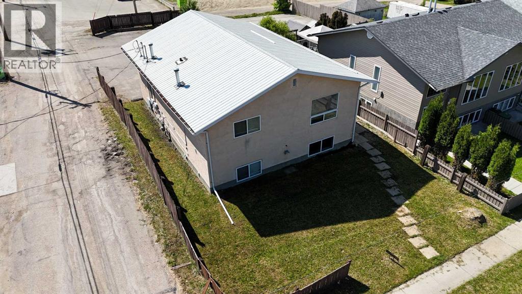 5015 7 Avenue, Edson, Alberta  T7E 1N7 - Photo 36 - A2123708