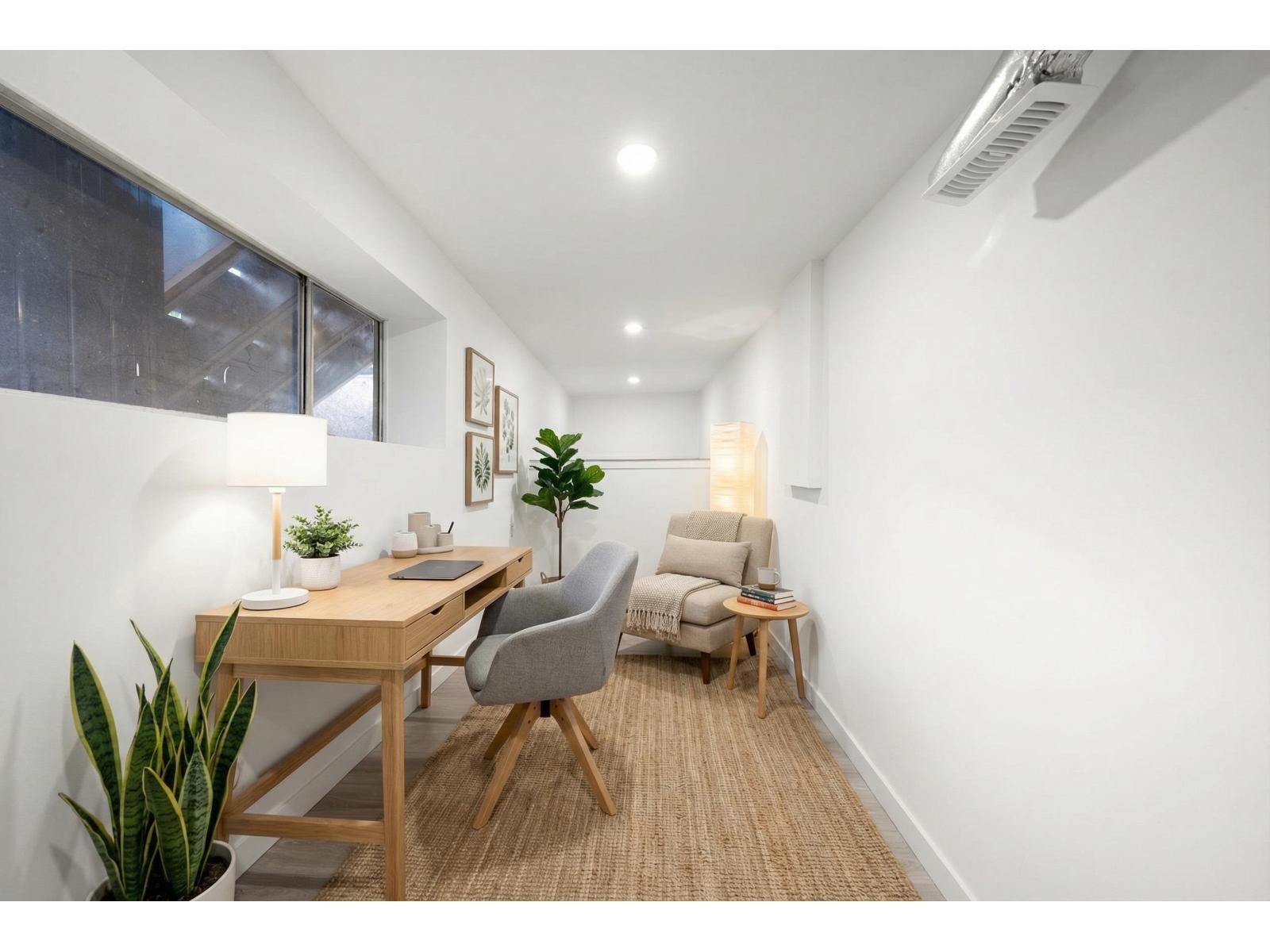 650 Park Street, Hope, Hope, British Columbia  V0X 1L0 - Photo 17 - R3080175