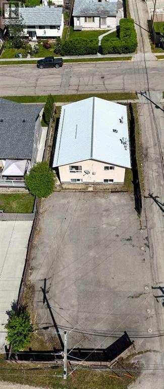 5015 7 Avenue, Edson, Alberta  T7E 1N7 - Photo 34 - A2123708