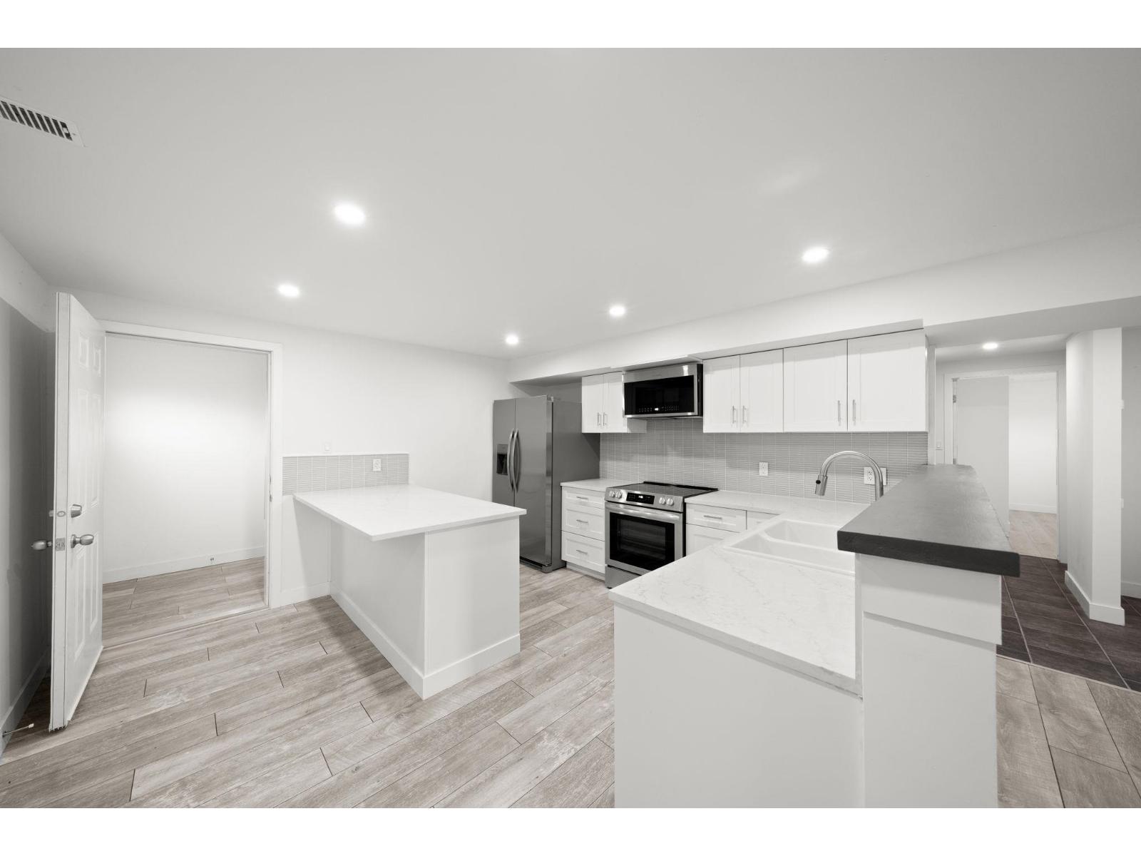 650 Park Street, Hope, Hope, British Columbia  V0X 1L0 - Photo 21 - R3080175