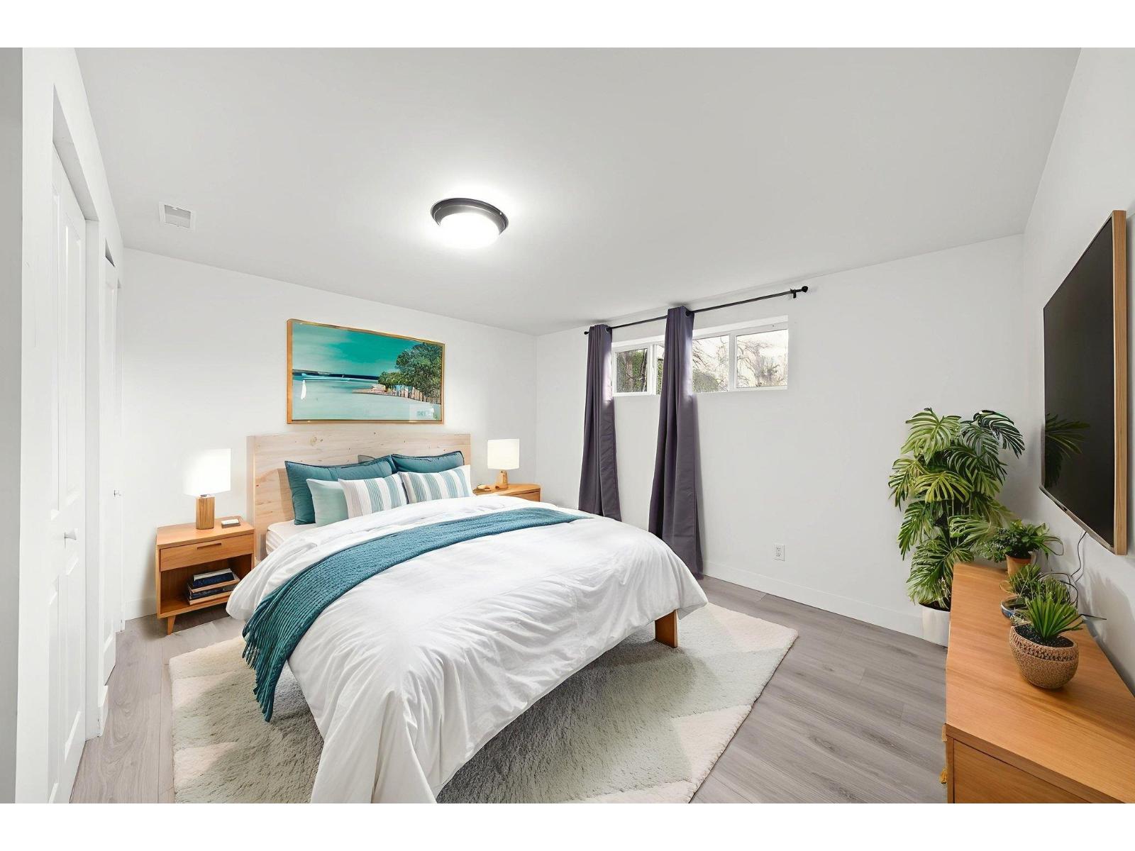 650 Park Street, Hope, Hope, British Columbia  V0X 1L0 - Photo 23 - R3080175