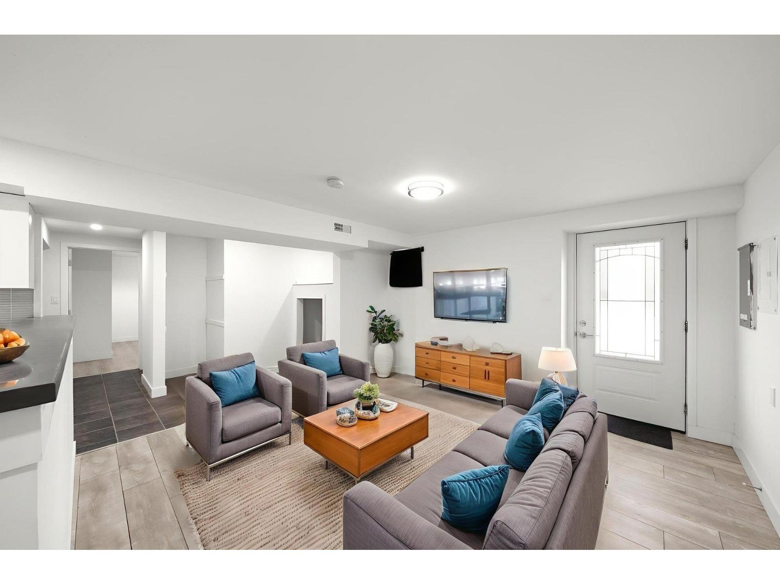 650 Park Street, Hope, Hope, British Columbia  V0X 1L0 - Photo 20 - R3080175