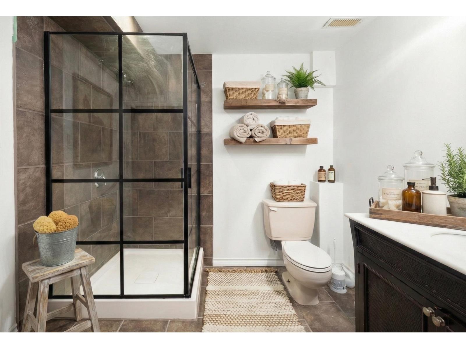 650 Park Street, Hope, Hope, British Columbia  V0X 1L0 - Photo 26 - R3080175