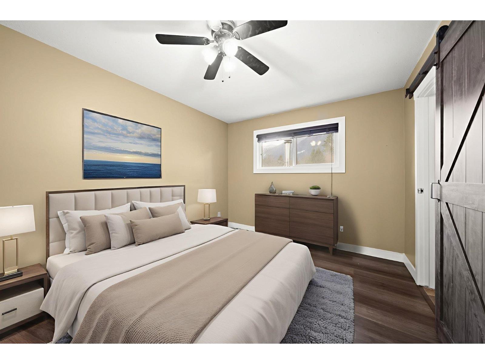 650 Park Street, Hope, Hope, British Columbia  V0X 1L0 - Photo 12 - R3080175