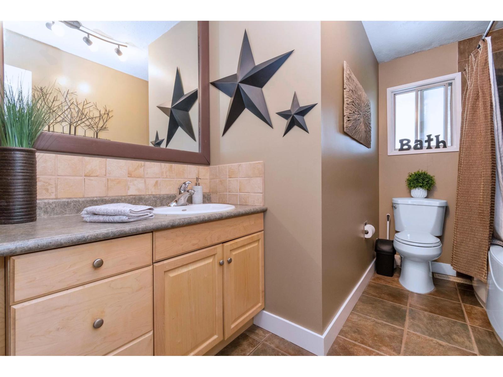 650 Park Street, Hope, Hope, British Columbia  V0X 1L0 - Photo 11 - R3080175