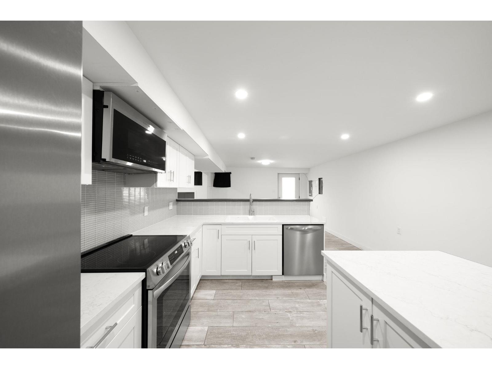 650 Park Street, Hope, Hope, British Columbia  V0X 1L0 - Photo 19 - R3080175