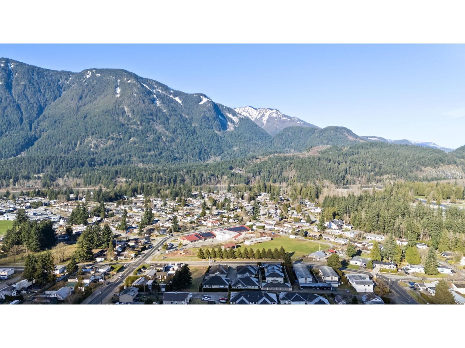 650 Park Street, Hope, Hope, British Columbia  V0X 1L0 - Photo 37 - R3080175