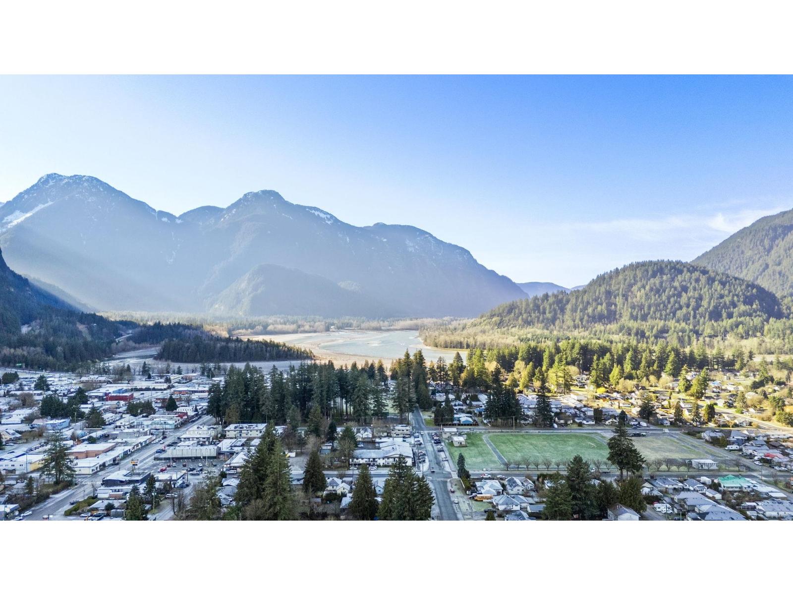 650 Park Street, Hope, Hope, British Columbia  V0X 1L0 - Photo 34 - R3080175