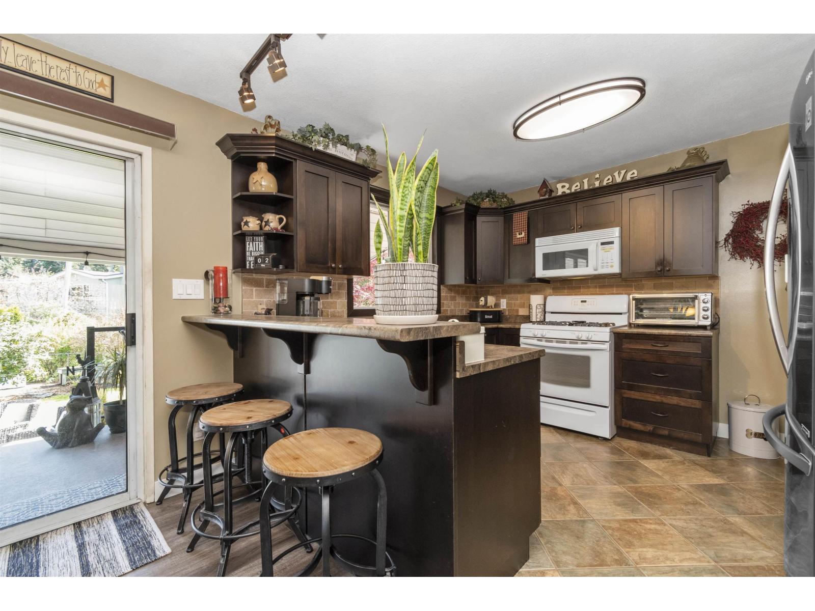 650 Park Street, Hope, Hope, British Columbia  V0X 1L0 - Photo 6 - R3080175