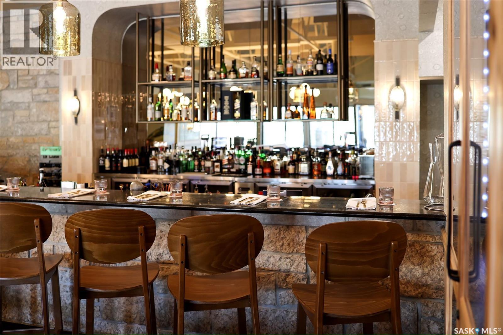 278 1st Avenue Ne, Swift Current, Saskatchewan  S9H 2B4 - Photo 13 - SK027421