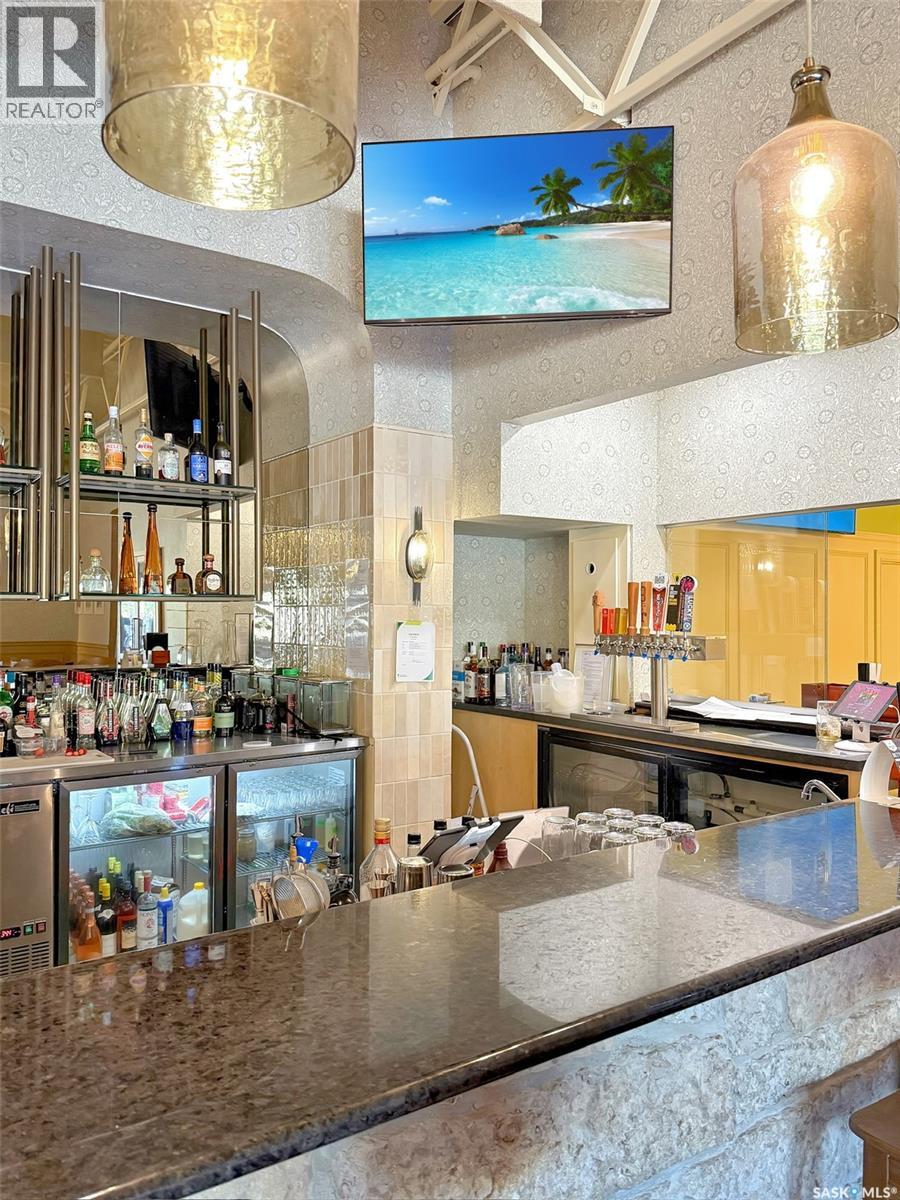 278 1st Avenue Ne, Swift Current, Saskatchewan  S9H 2B4 - Photo 14 - SK027421