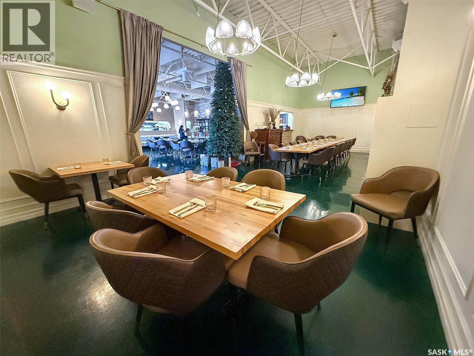 278 1st Avenue Ne, Swift Current, Saskatchewan  S9H 2B4 - Photo 17 - SK027421