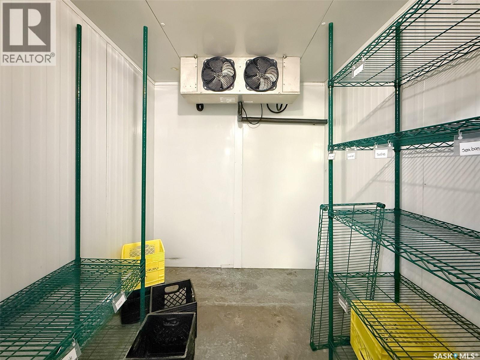 278 1st Avenue Ne, Swift Current, Saskatchewan  S9H 2B4 - Photo 22 - SK027421