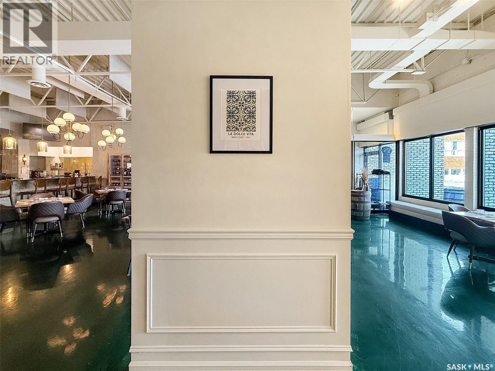 278 1st Avenue Ne, Swift Current, Saskatchewan  S9H 2B4 - Photo 9 - SK027421