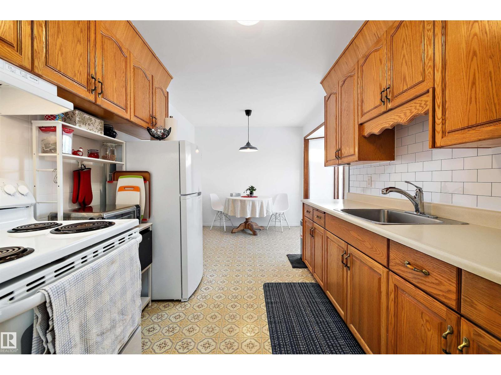 12832 134 St Nw, Edmonton, Alberta  T5L 1V4 - Photo 13 - E4470733