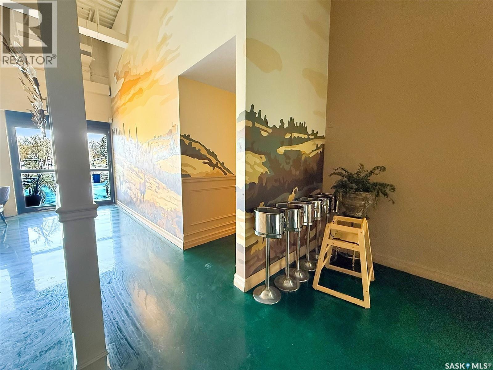 278 1st Avenue Ne, Swift Current, Saskatchewan  S9H 2B4 - Photo 10 - SK027412