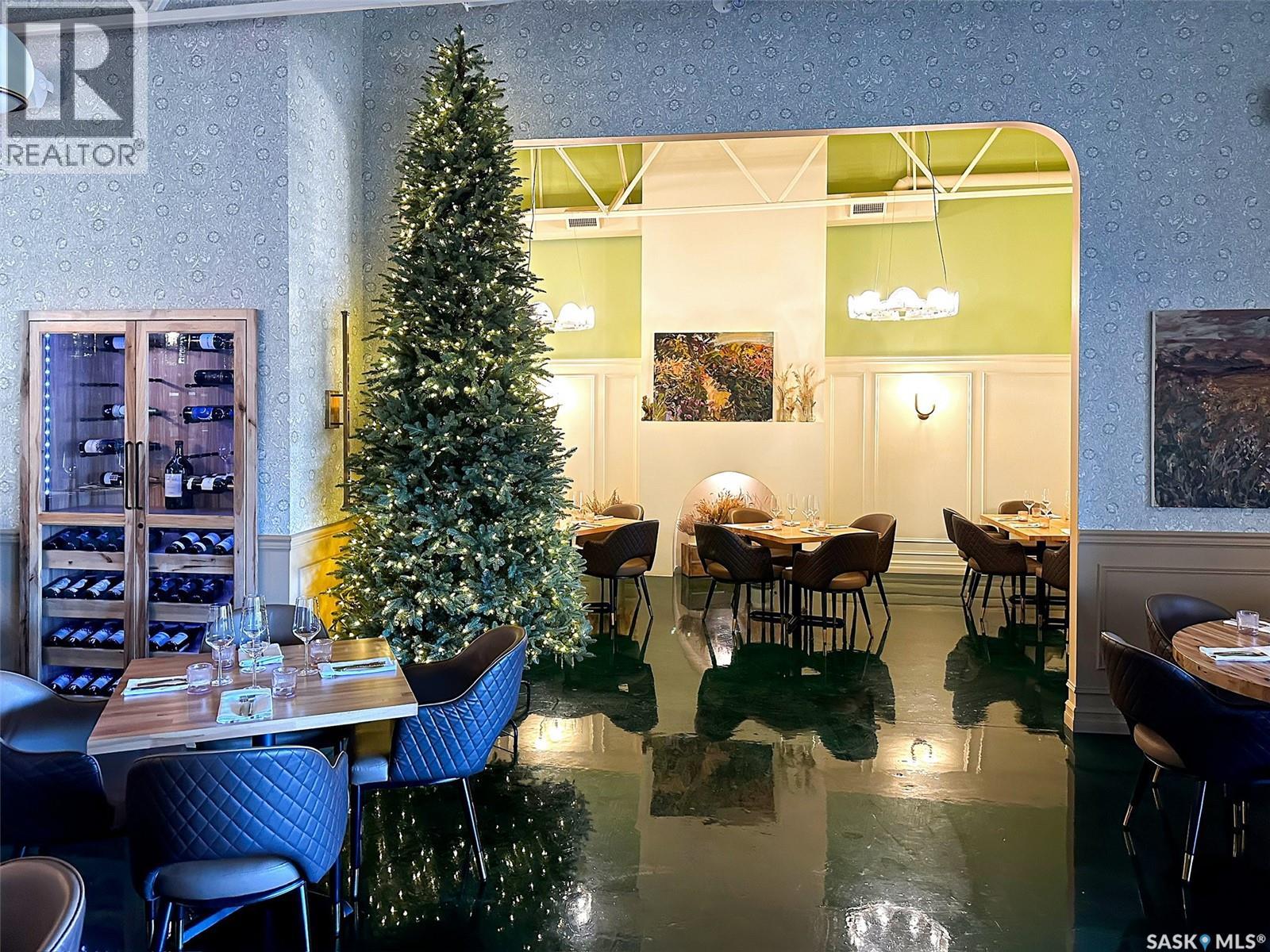 278 1st Avenue Ne, Swift Current, Saskatchewan  S9H 2B4 - Photo 11 - SK027412