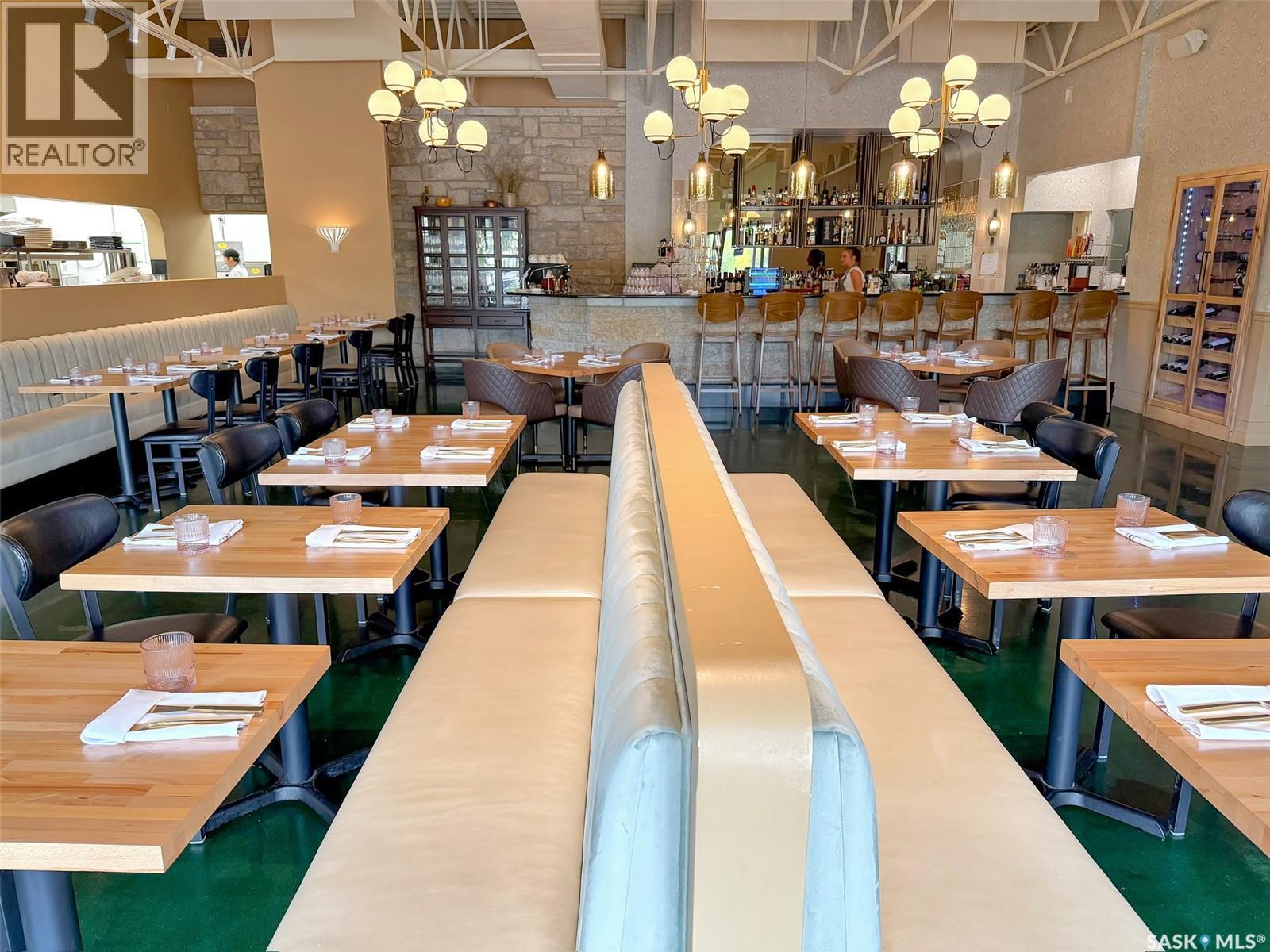 278 1st Avenue Ne, Swift Current, Saskatchewan  S9H 2B4 - Photo 13 - SK027412