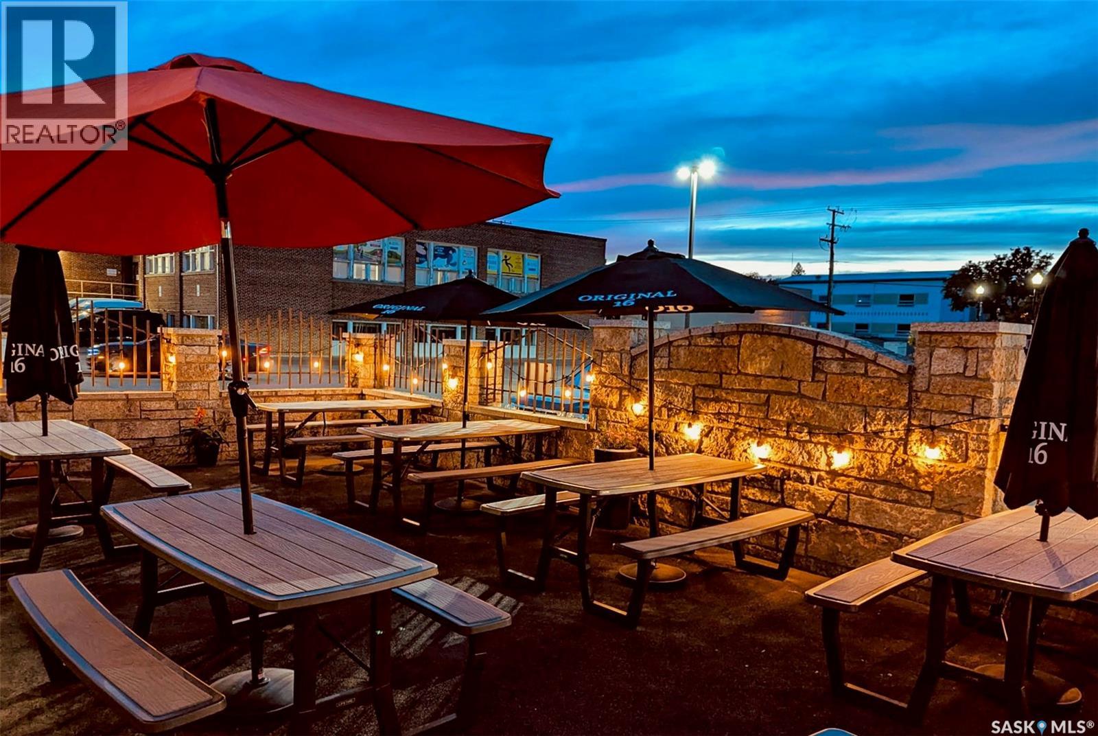 278 1st Avenue Ne, Swift Current, Saskatchewan  S9H 2B4 - Photo 20 - SK027412