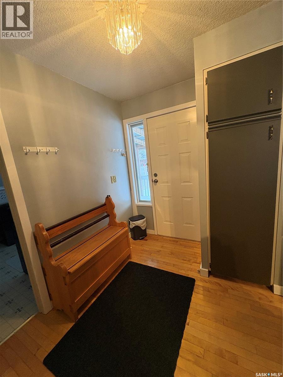 527 2nd Street Ne, Ituna, Saskatchewan  S0A 1N0 - Photo 12 - SK027395