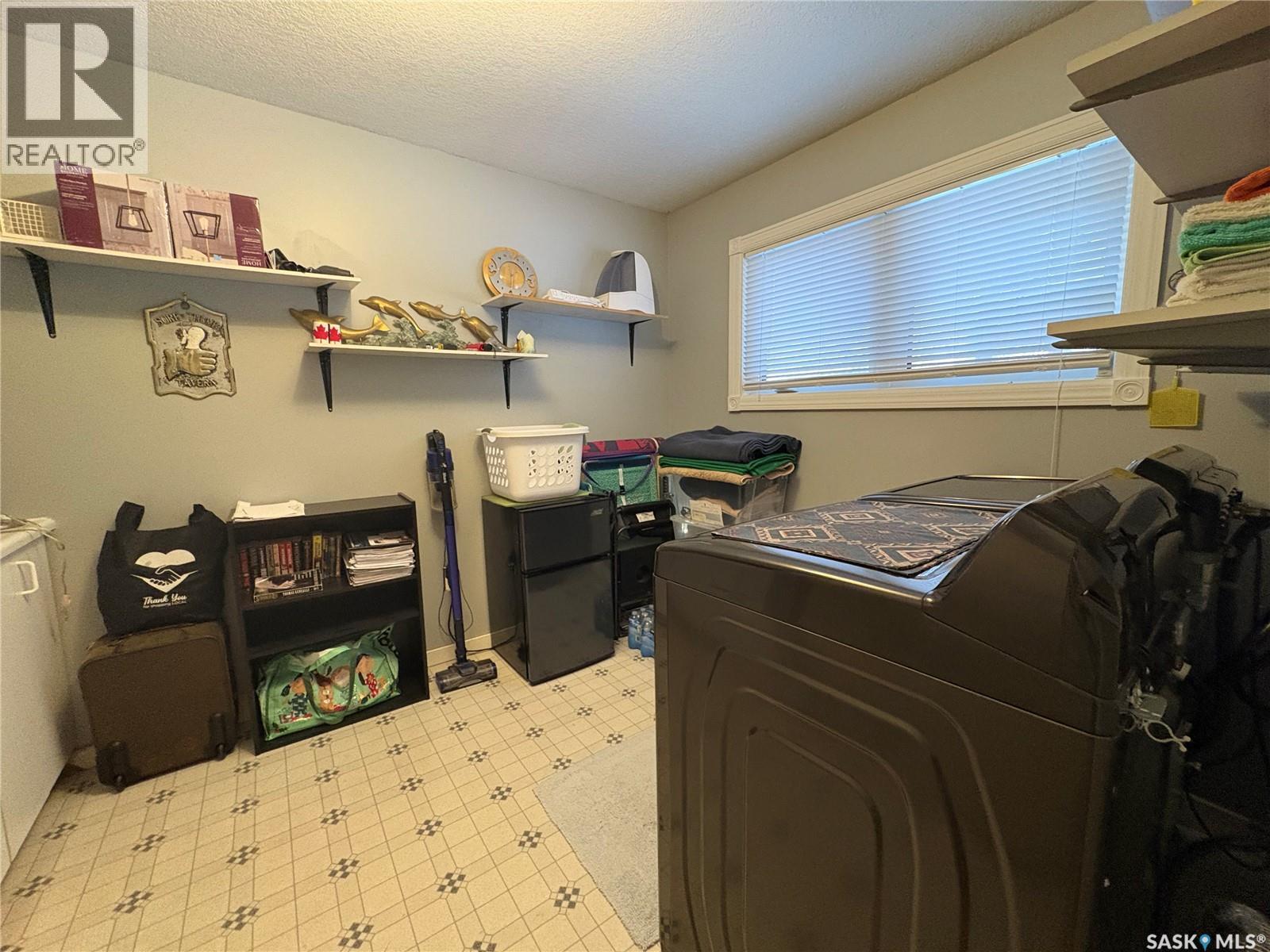 527 2nd Street Ne, Ituna, Saskatchewan  S0A 1N0 - Photo 13 - SK027395