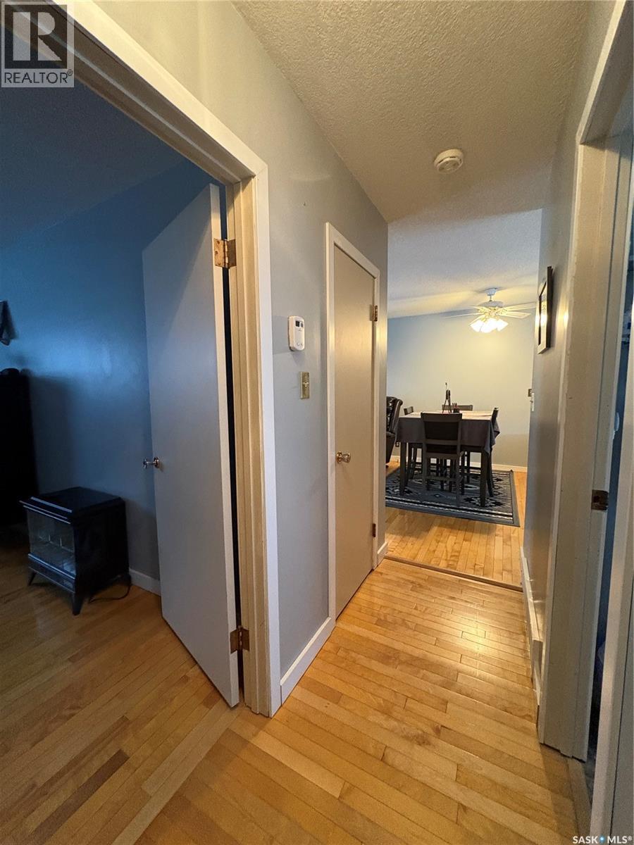 527 2nd Street Ne, Ituna, Saskatchewan  S0A 1N0 - Photo 15 - SK027395