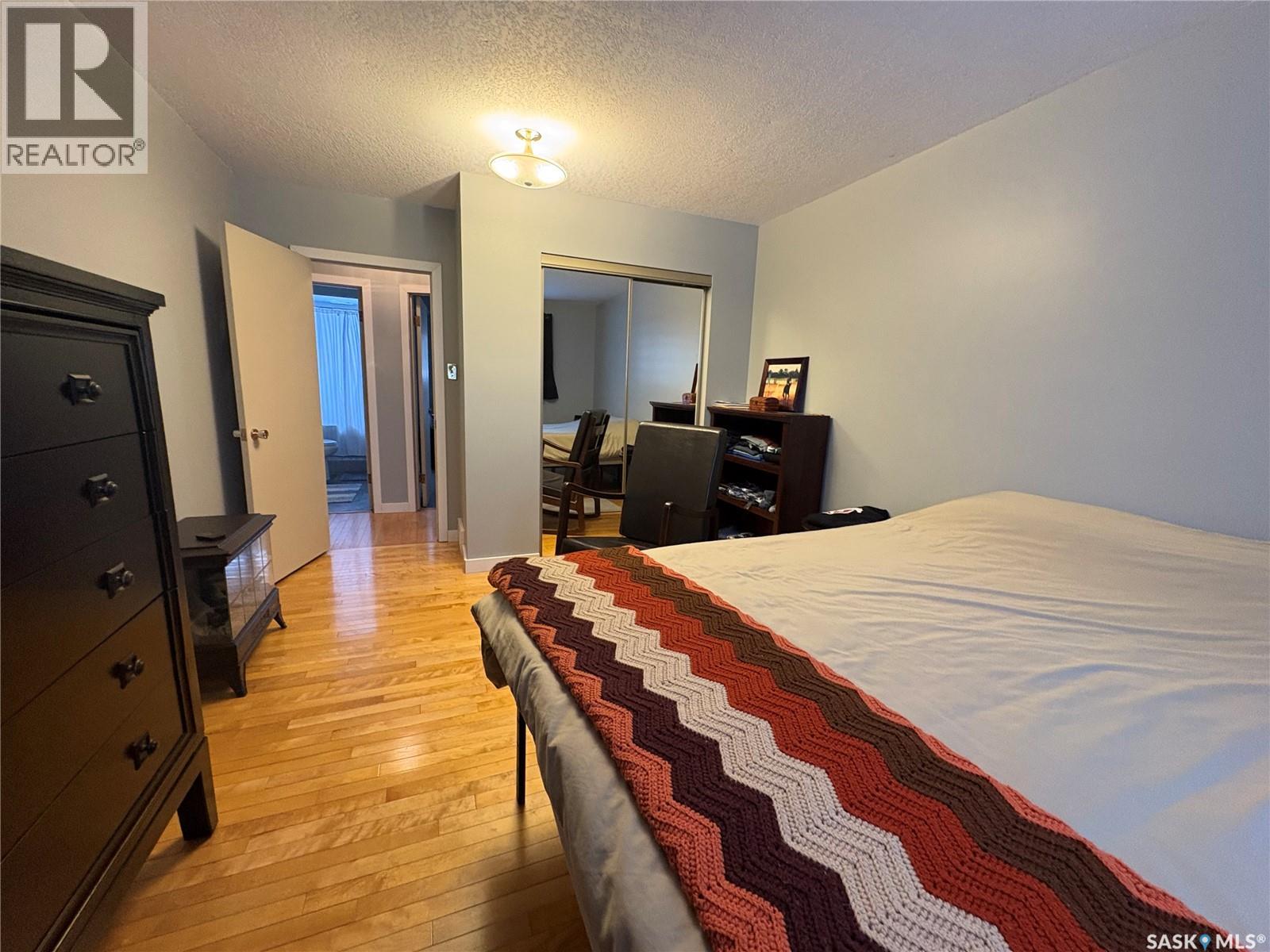 527 2nd Street Ne, Ituna, Saskatchewan  S0A 1N0 - Photo 16 - SK027395